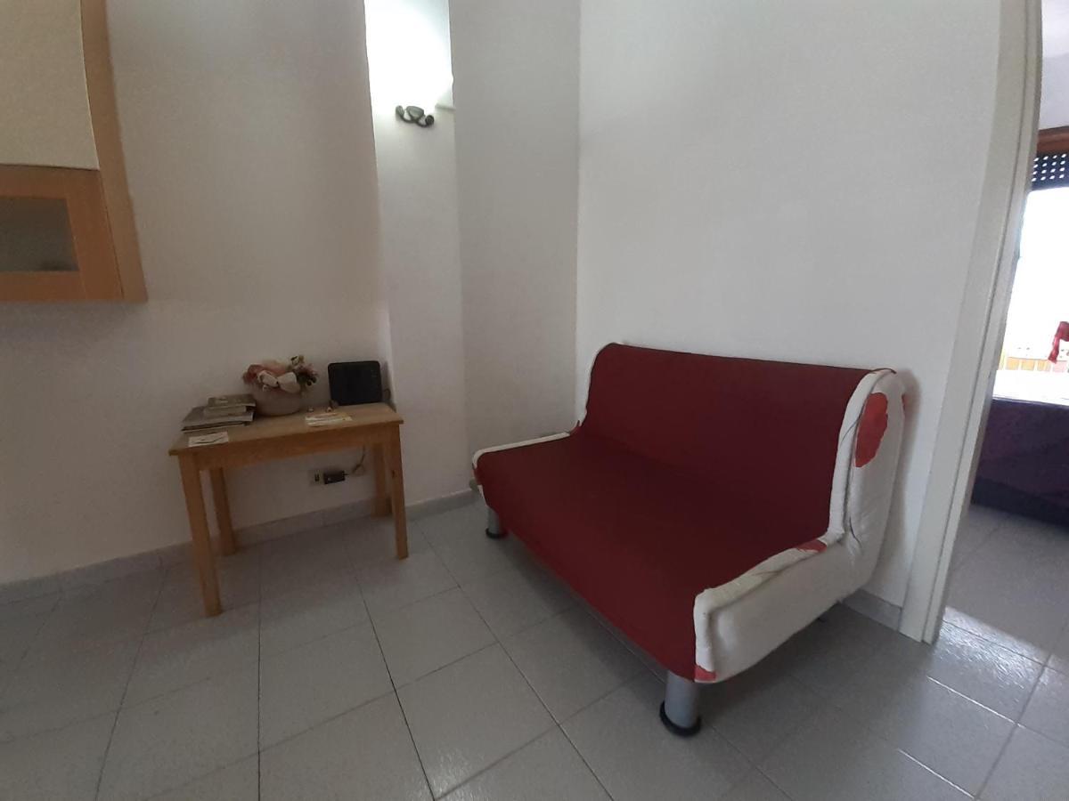 شقة تورينو  في Olivia'S House المظهر الخارجي الصورة